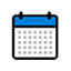कैलेंडर