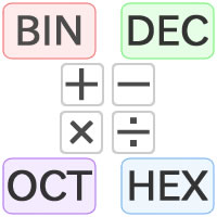 आधार कैलकुलेटर