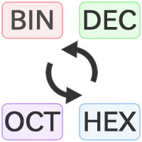 आधार कनवर्टर