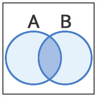 संख्या प्रणाली कैलकुलेटर