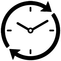 समय परिवर्तक