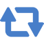 Conv Tool